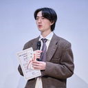 Murakami Kyutaro
