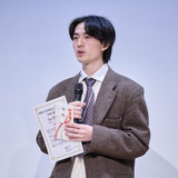 Murakami Kyutaro