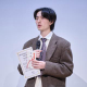 Murakami Kyutaro