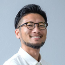 Nobuhiko Hisadomi