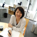 斎藤　百合子