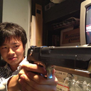 Koei Ogawa