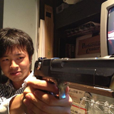 Koei Ogawa