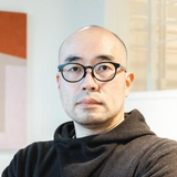 田中 郁