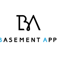 ベースメントアップス株式会社採用チームさんのプロフィール