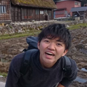 hotta taiga
