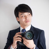 青木亮太