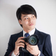 青木亮太