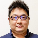 氏川 麗一