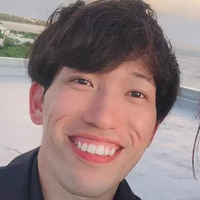 城 浩太さんのプロフィール