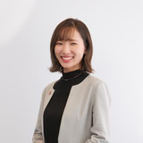 中田 雛乃