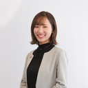 中田 雛乃