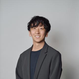 Hiroto Horiike