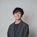 Hiroto Horiike