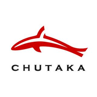 株式会社中華・高橋の会社情報