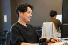 経理ではなく経営に近づく仕事。スタートアップの成長を加速させる仲間募集！