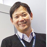 本多 章成