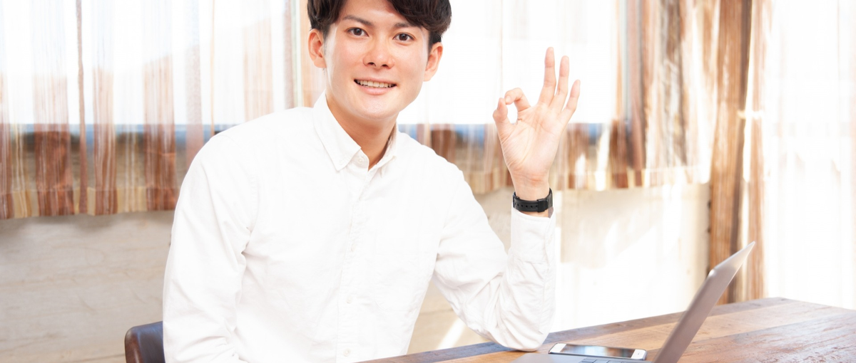 システム開発ができるPythonエンジニア募集！