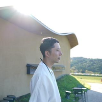 上田 広太郎さんのプロフィール