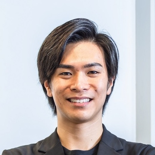 窪田 誠