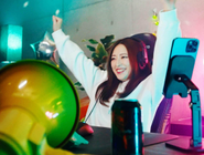 弊社のHPの切り抜きです！