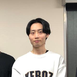 首藤 航平