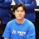 梅田 孝一
