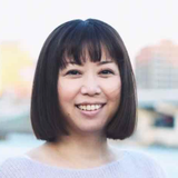 Yukie Ise