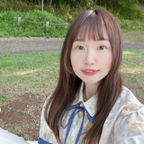 Pearl Lin