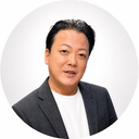 長谷澤 祐也