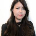 加藤里佳