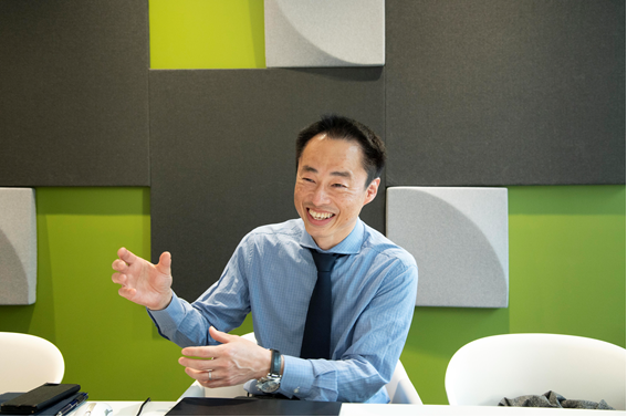 【中古】 外国でノイローゼにならない本/保健同人社/外国駐在員のメンタルヘルス研究会 ウェビナー「NYの国連で見たグローバルヘルス外交の現場