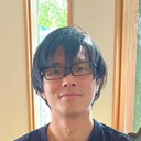 Shohei Nozawa