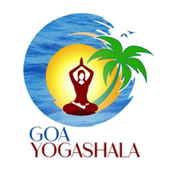 goa yogashala