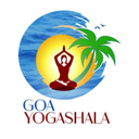 goa yogashalaさんのプロフィール