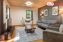 宿泊×DXベンチャー｜次世代の空間活用｜インテリアコーディネーターを募集！