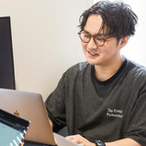 HIROSHI OKAZAKI