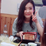 森　麻里菜