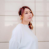 三浦 麻代