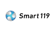 救急医療情報システム「Smart119」