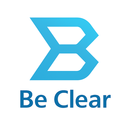 About 株式会社Be Clear