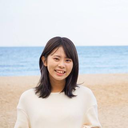 齊院 菜月