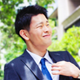 後藤 遥樹