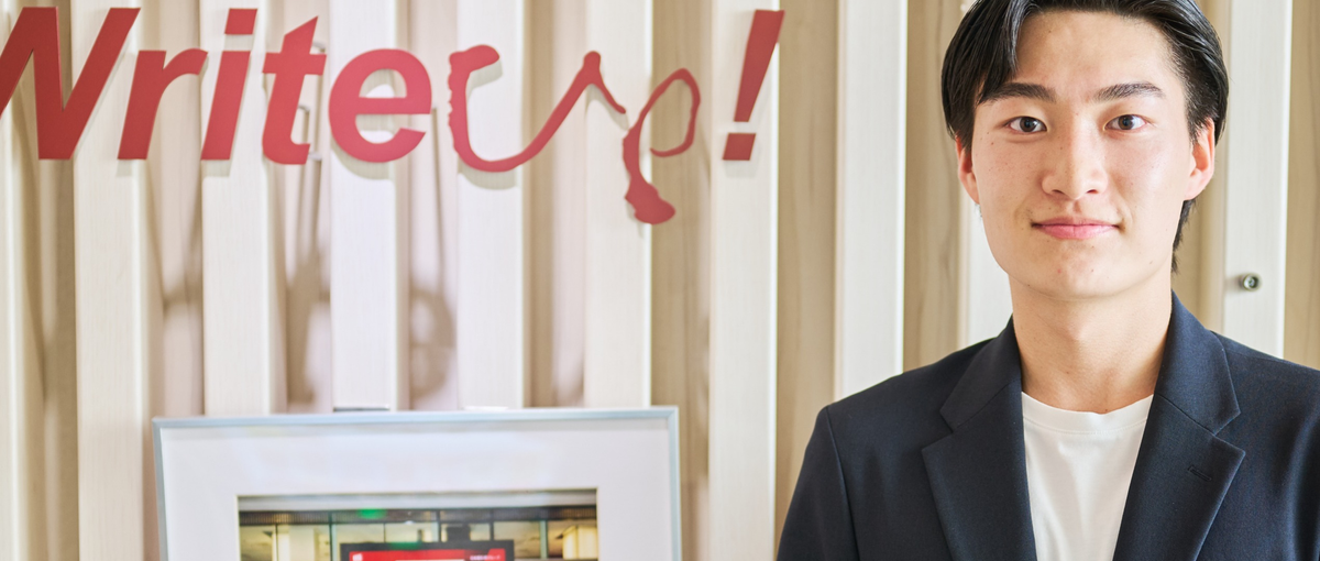 経営コンサル/中小企業者経営者のお悩みに寄り添って伴走いただきます！