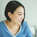大木 浩子