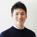Yota Kojima
