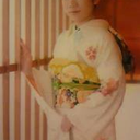Ayana Kagawa