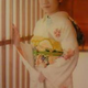 Ayana Kagawa