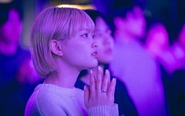 目標達成し、一人ひとりにスポットライトが当たる経験が出来るのが当社最大の強みです。
