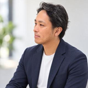齋藤 真也